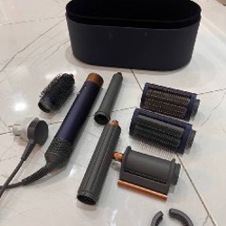 Детские Ролики-трансформеры - фото 5