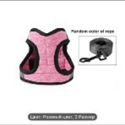 Рюкзак переноска - фото 3