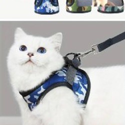 Рюкзак переноска - фото 4