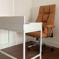 Многофункциональный рабочий стол - фото 1