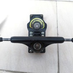 Ночник/проектор - фото 6