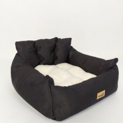 Ночник/проектор - фото 7