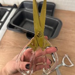 Формы для запекания - фото 2