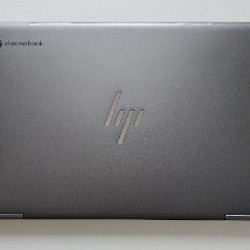 Ноутбук HP X360 2 in 1 - фото 3