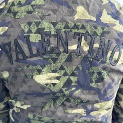 Ветровка мужская - фото 5