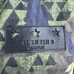 Ветровка мужская - фото 7