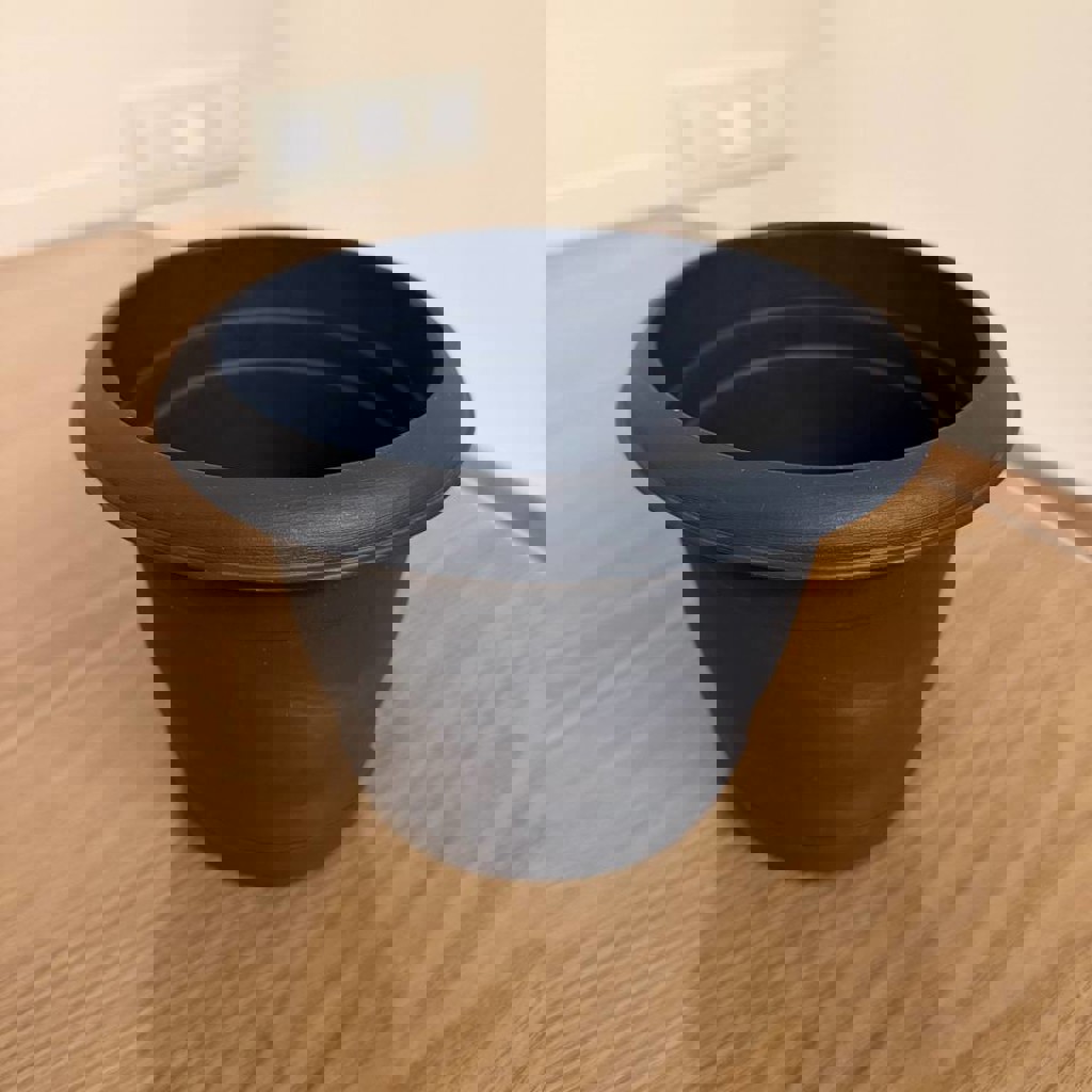 Органайзер для ушных палочек