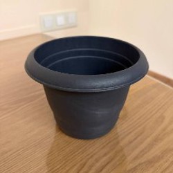 Органайзер для ушных палочек - фото 1