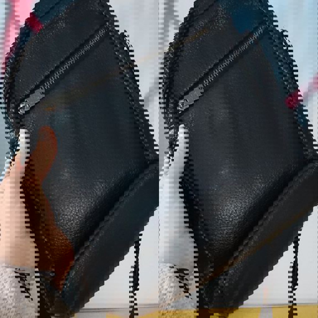 Мужская сумка