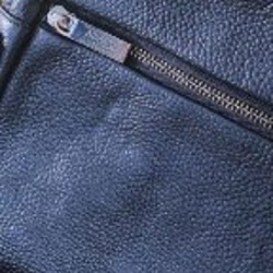 Мужская сумка - фото 4