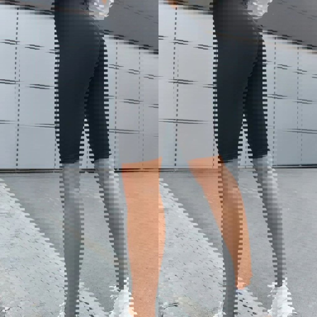 Платье новое