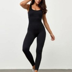 Платье новое - фото 7