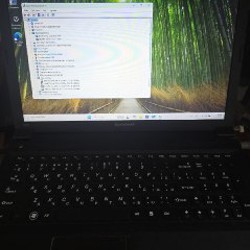 Ноутбук Lenovo B590 - фото 2