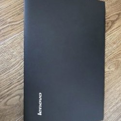 Ноутбук Lenovo B590 - фото 3