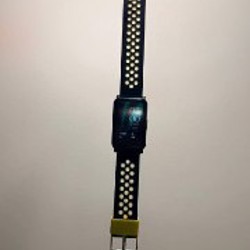 Honor Watch ES - фото 2