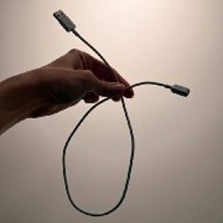 Honor Watch ES - фото 3