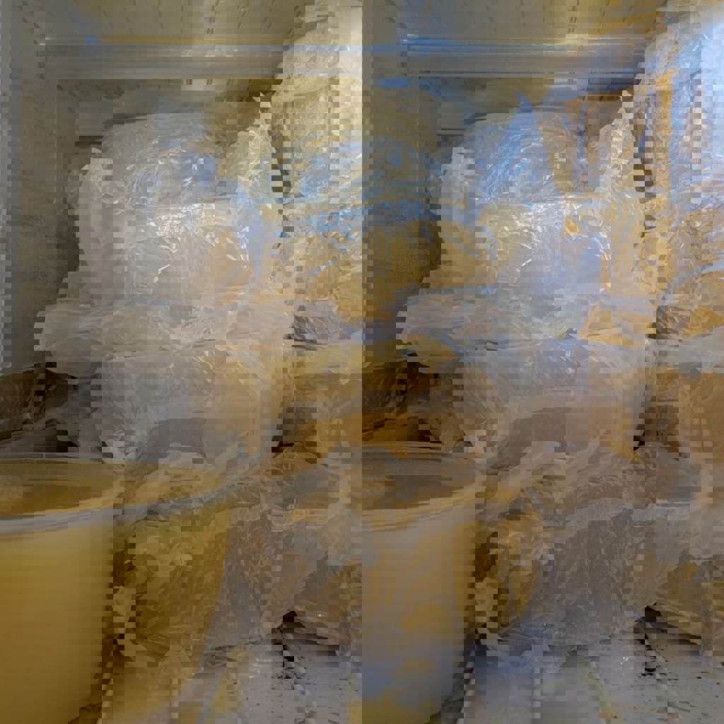 Лимонный сок