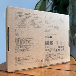 Беспроводная гарнитура Logitech ZONE WIRELESS - фото 4