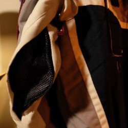 Горнолыжный комбенезон - фото 3