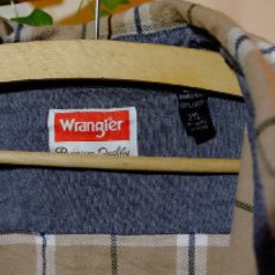 Рубашка St. John's Bay - фото 2