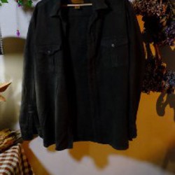 Рубашка St. John's Bay - фото 3