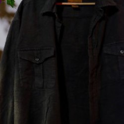 Рубашка St. John's Bay - фото 4