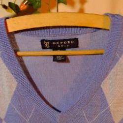 Рубашка St. John's Bay - фото 6