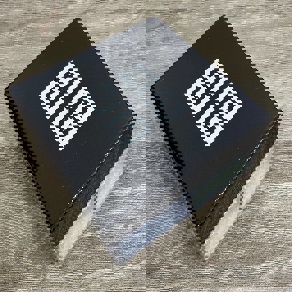 Пудра рассыпчатая GIVENCHY