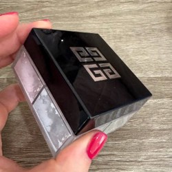 Пудра рассыпчатая GIVENCHY - фото 2