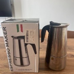 Тепловентилятор - фото 2