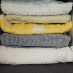 Тепловентилятор - фото 5