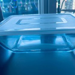 Тепловентилятор - фото 6