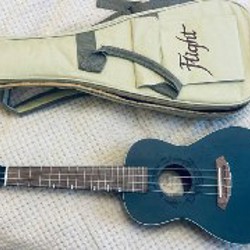 Тепловентилятор - фото 7