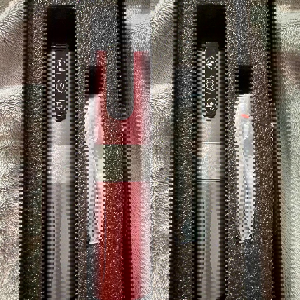 Бумага копирка для тату