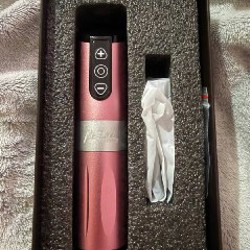 Бумага копирка для тату - фото 1