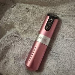 Бумага копирка для тату - фото 2