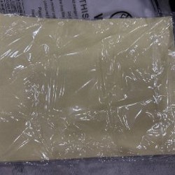 Бумага копирка для тату - фото 4