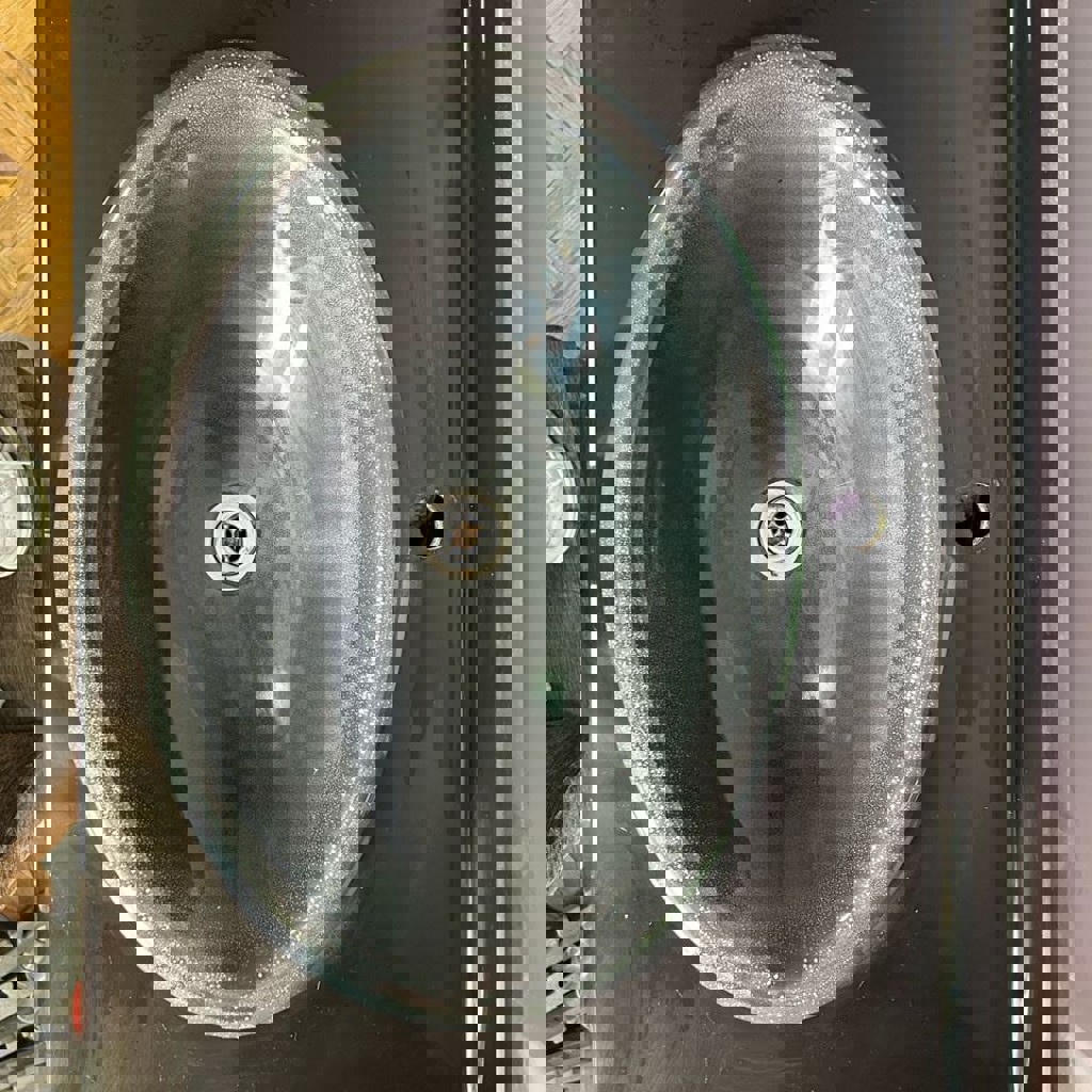 Умывальник