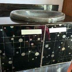 Умывальник - фото 2