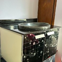 Умывальник - фото 3