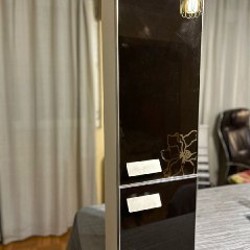 Умывальник - фото 4