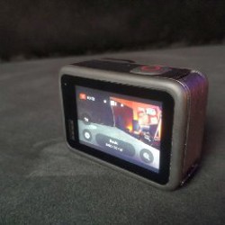 GoPro Hero 10 Black - фото 3
