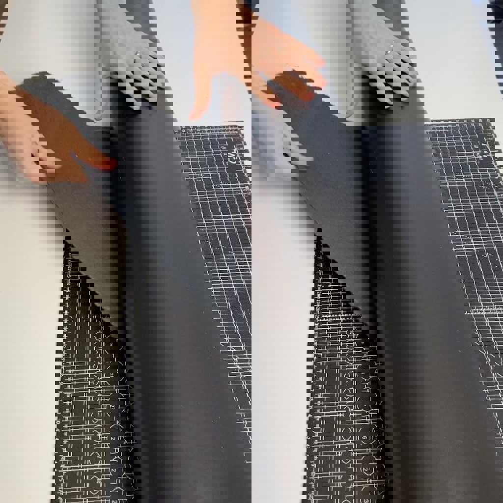 Натуральная кожа премиум-класса