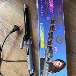 Тампоны - фото 4