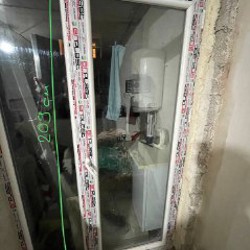 Потолочные светильники - фото 2