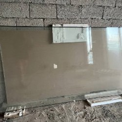 Потолочные светильники - фото 3