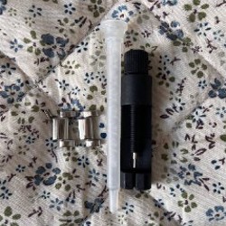 Наручные часы CILOA - фото 6