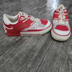 Подставка под б/полотенца - фото 3