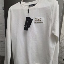 Кофта с капюшоном - фото 4