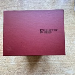 Тональный крем для лица Rink - фото 5